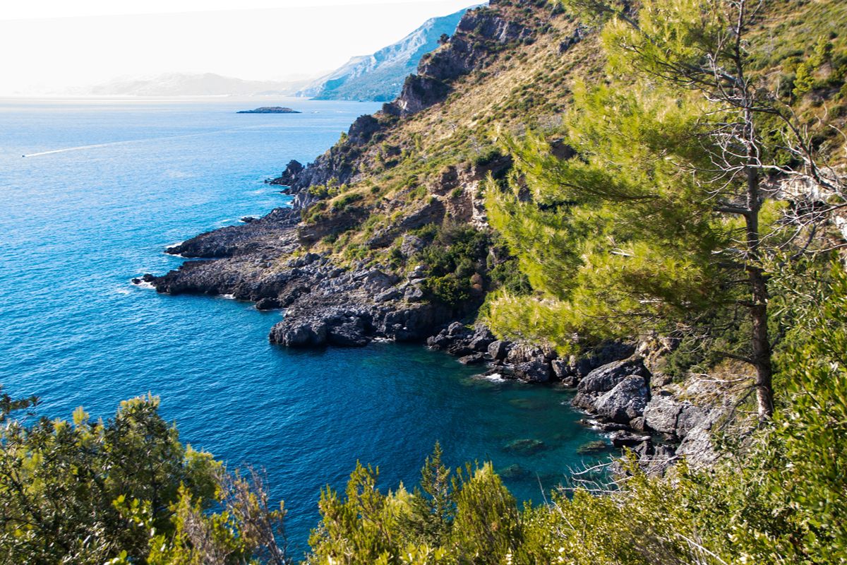 Maratea (8)