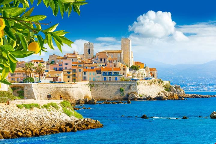 Antibes (5)