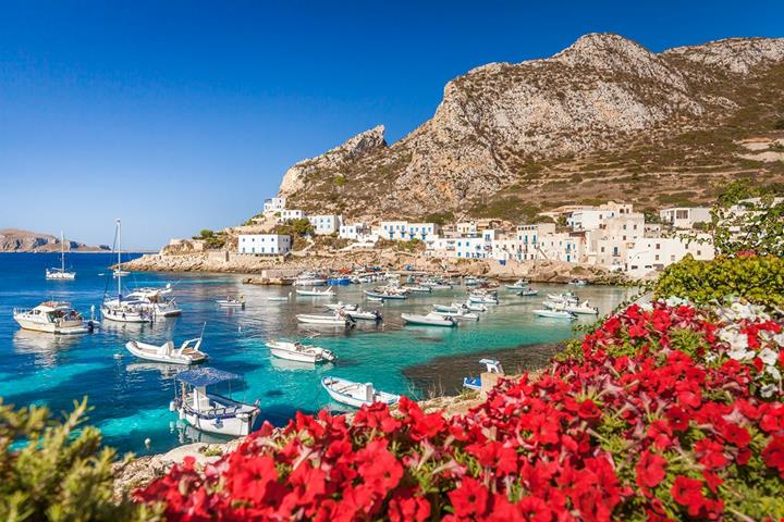Levanzo (3)