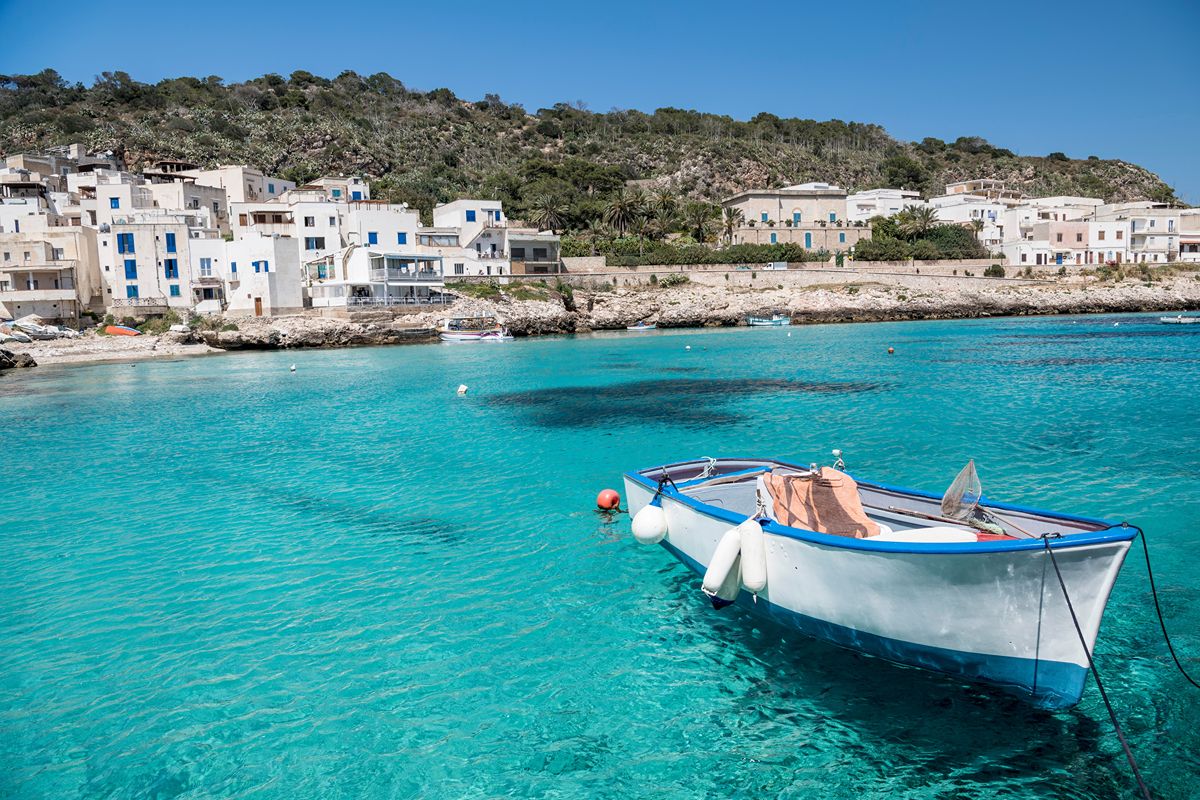 Favignana (4)