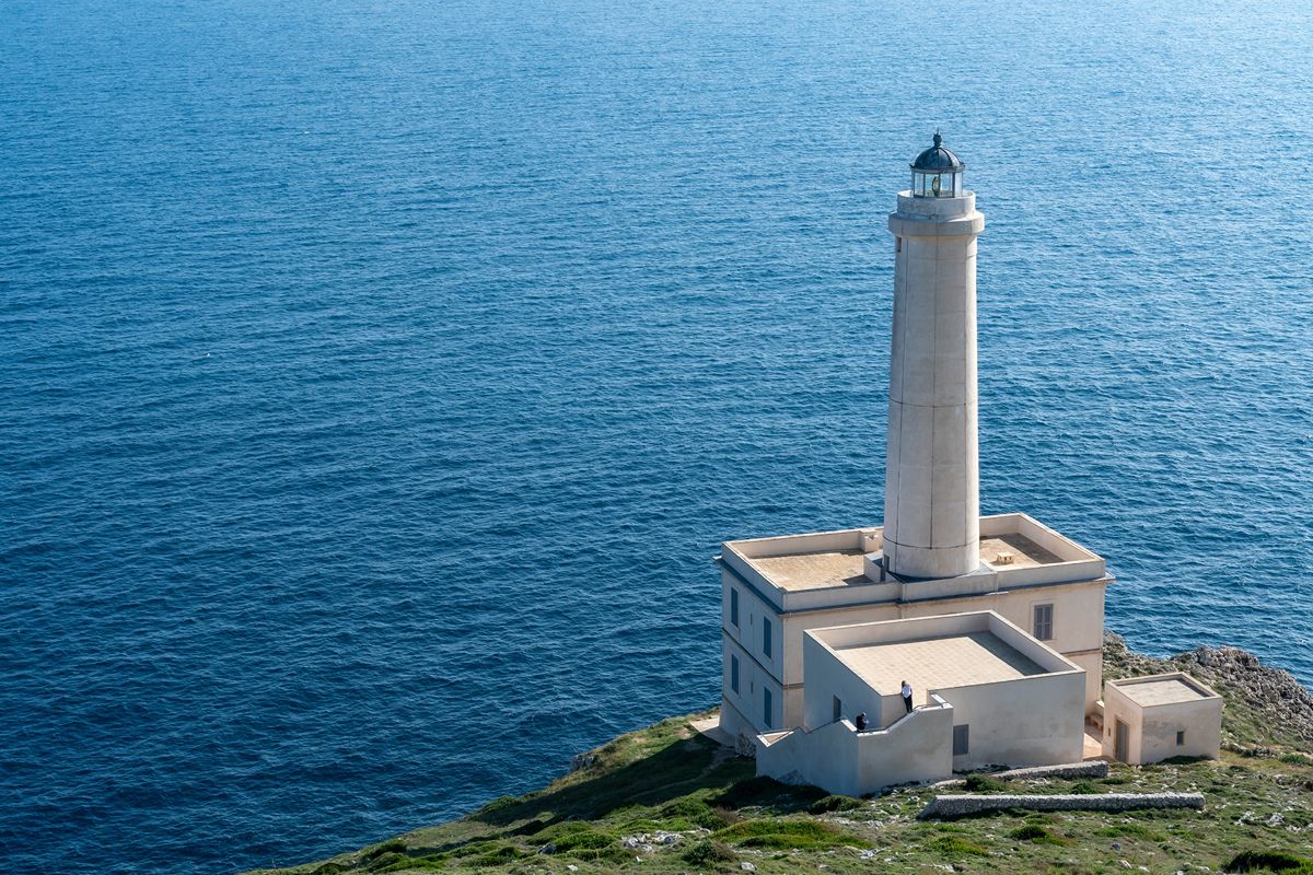 faro di Punta Palascia (4)