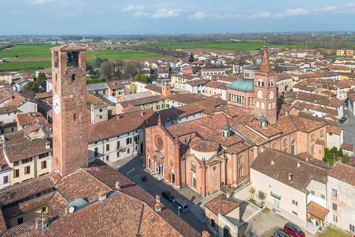 Soncino (2)