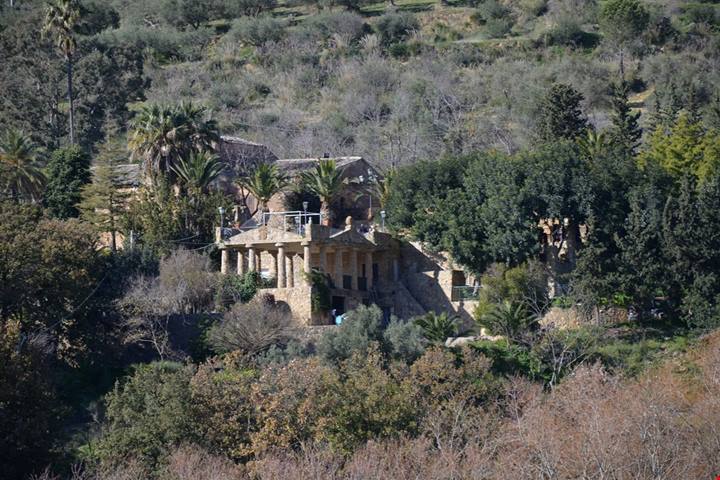 La straordinaria villa romana della Sicilia che dal 1997 è riconosciuta per la sua bellezza in tutto il mondo