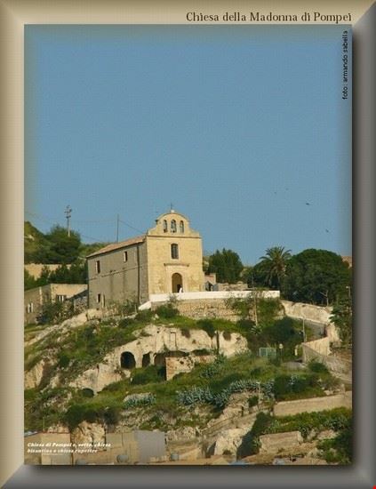 Città di mare, cultura, sapori ... Licata armando sabella armando sabella
