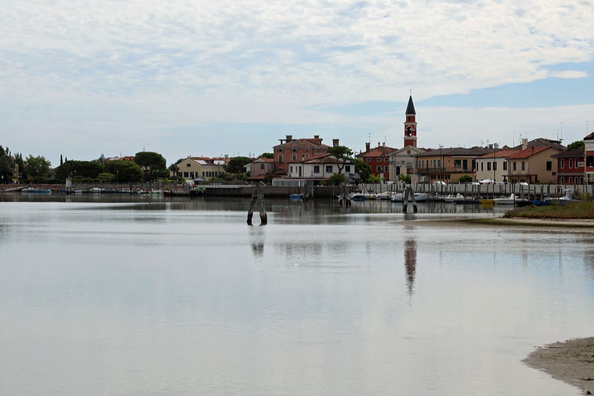 7 milioni di turisti ogni anno: ha battuto persino Rimini, ma forse non l'hai mai sentita nominare
