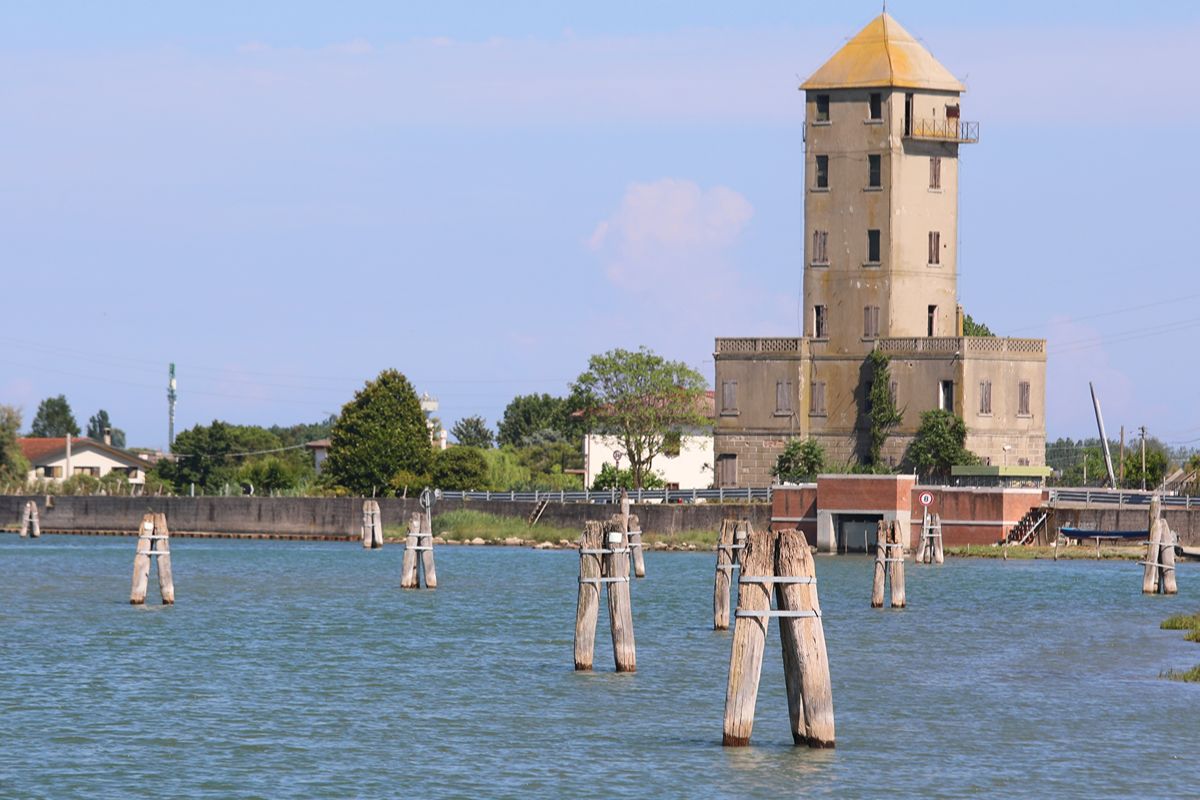 7 milioni di turisti ogni anno: ha battuto persino Rimini, ma forse non l'hai mai sentita nominare