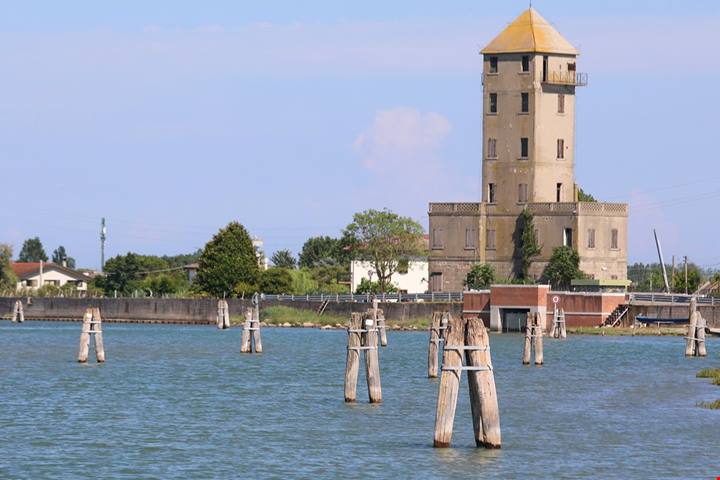 7 milioni di turisti ogni anno: ha battuto persino Rimini, ma forse non l'hai mai sentita nominare
