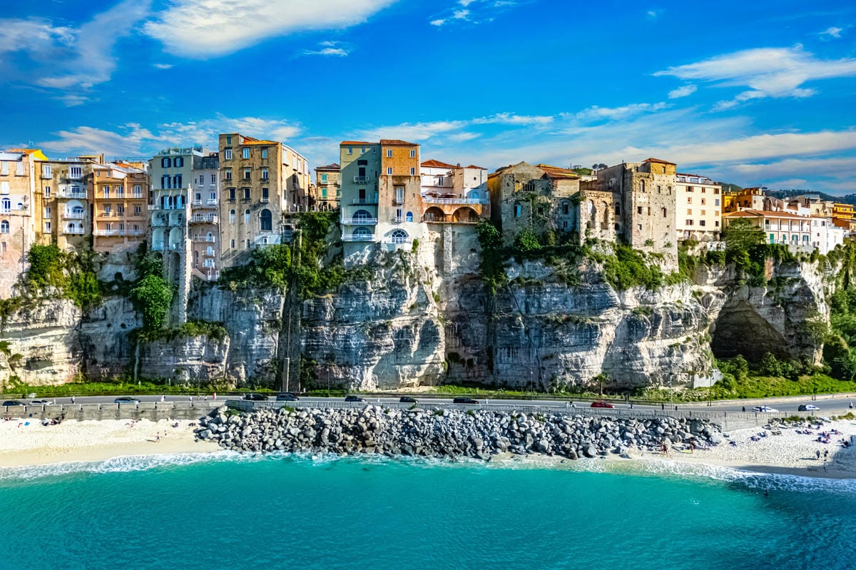 calabria_2790619809