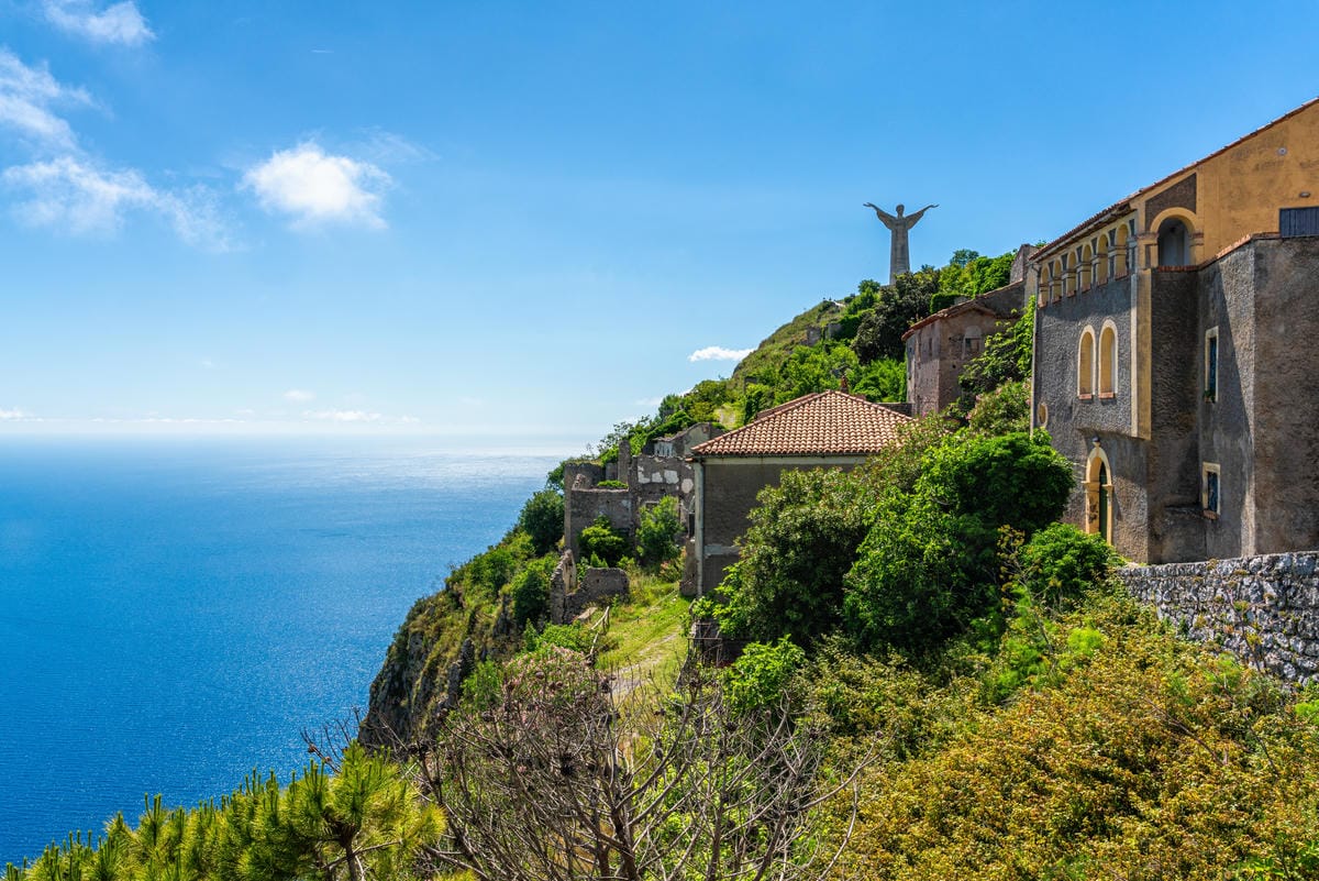 Maratea
