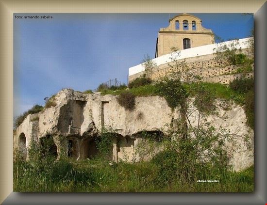 Città di mare, cultura, sapori ... Licata armando sabella armando sabella