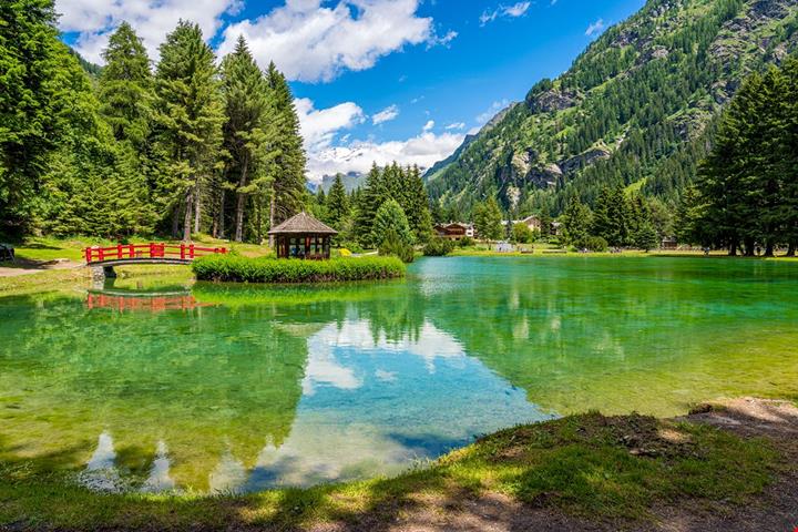 Gressoney (4)