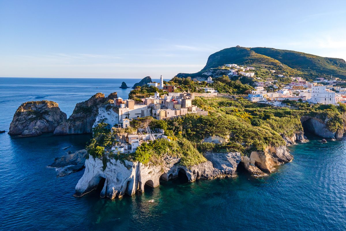 Ponza (2)