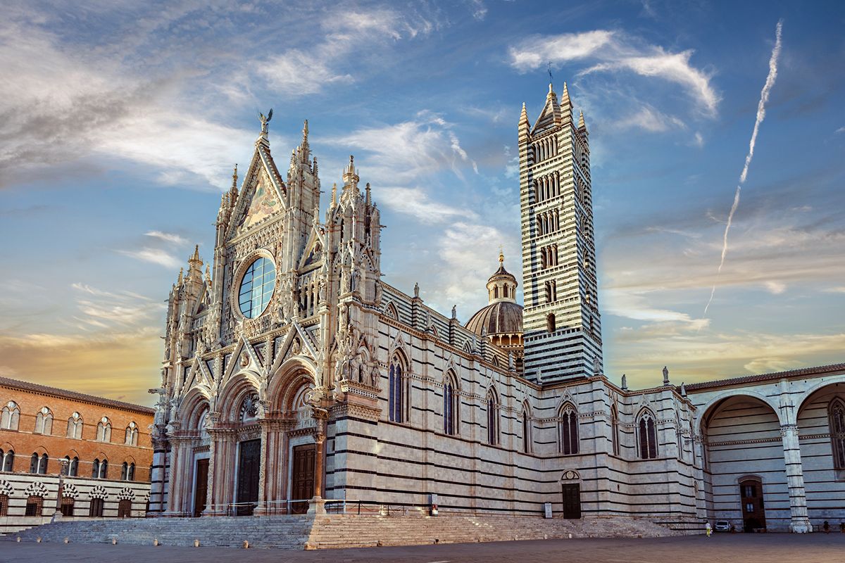 Duomo di Siena (4)
