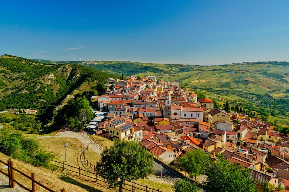 Brindisi Montagna (2)