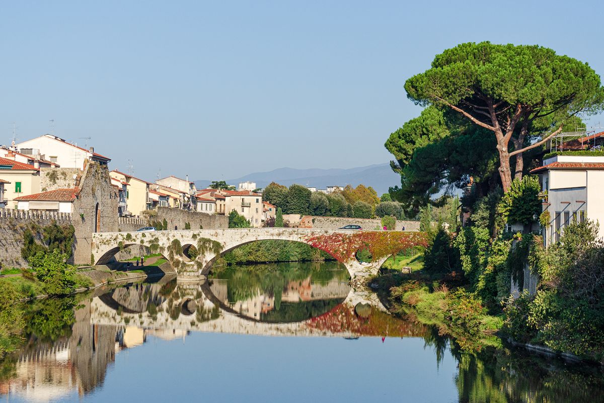Villa San Leonardo al Palco (3)