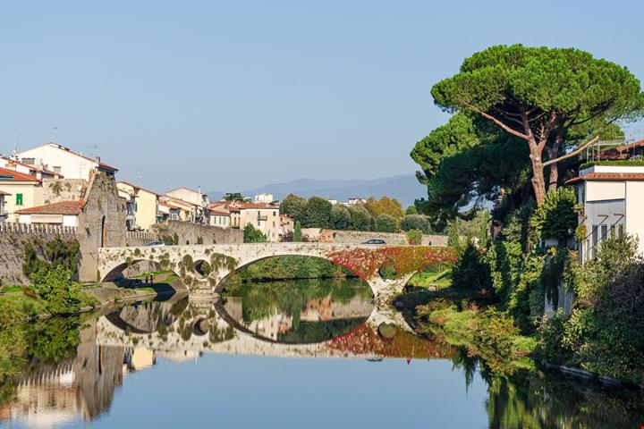 Villa San Leonardo al Palco (3)