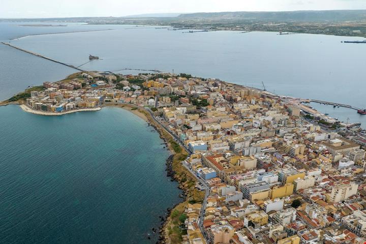 Augusta