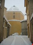 Chiesa di N.S. di Loreto