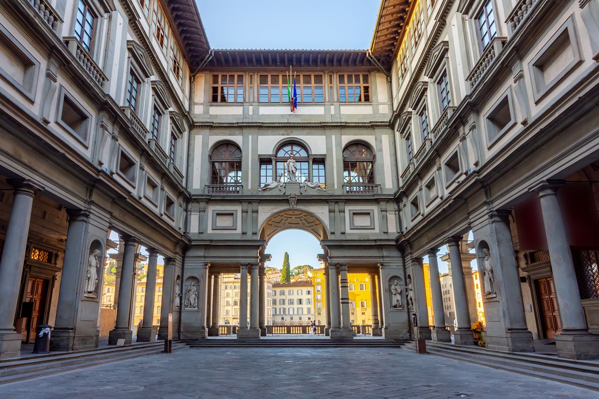 Firenze (2)