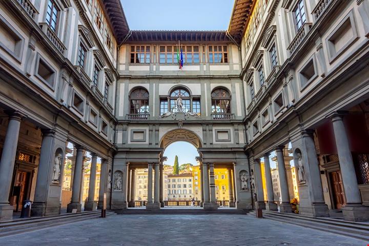 Firenze (2)
