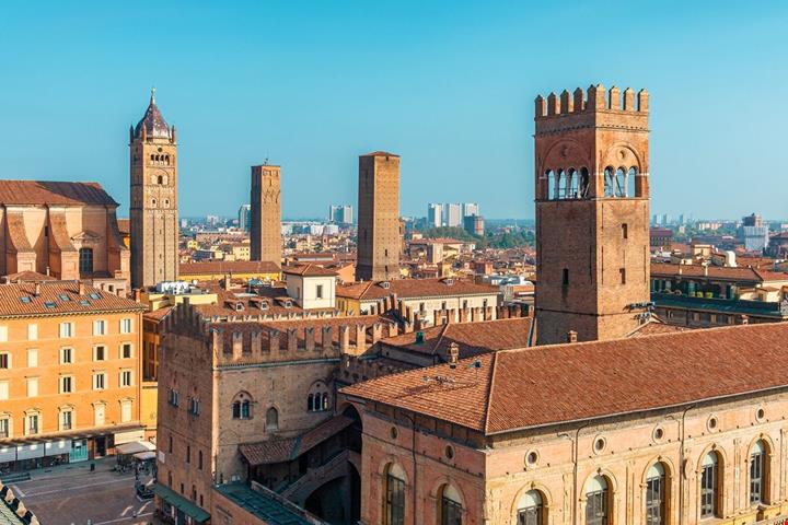 Bologna (1)