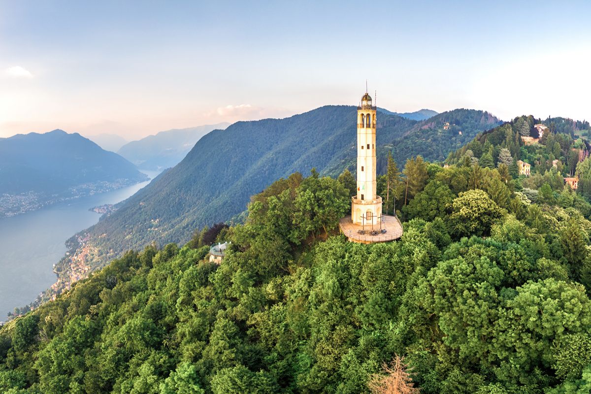 Faro Voltiano (4)