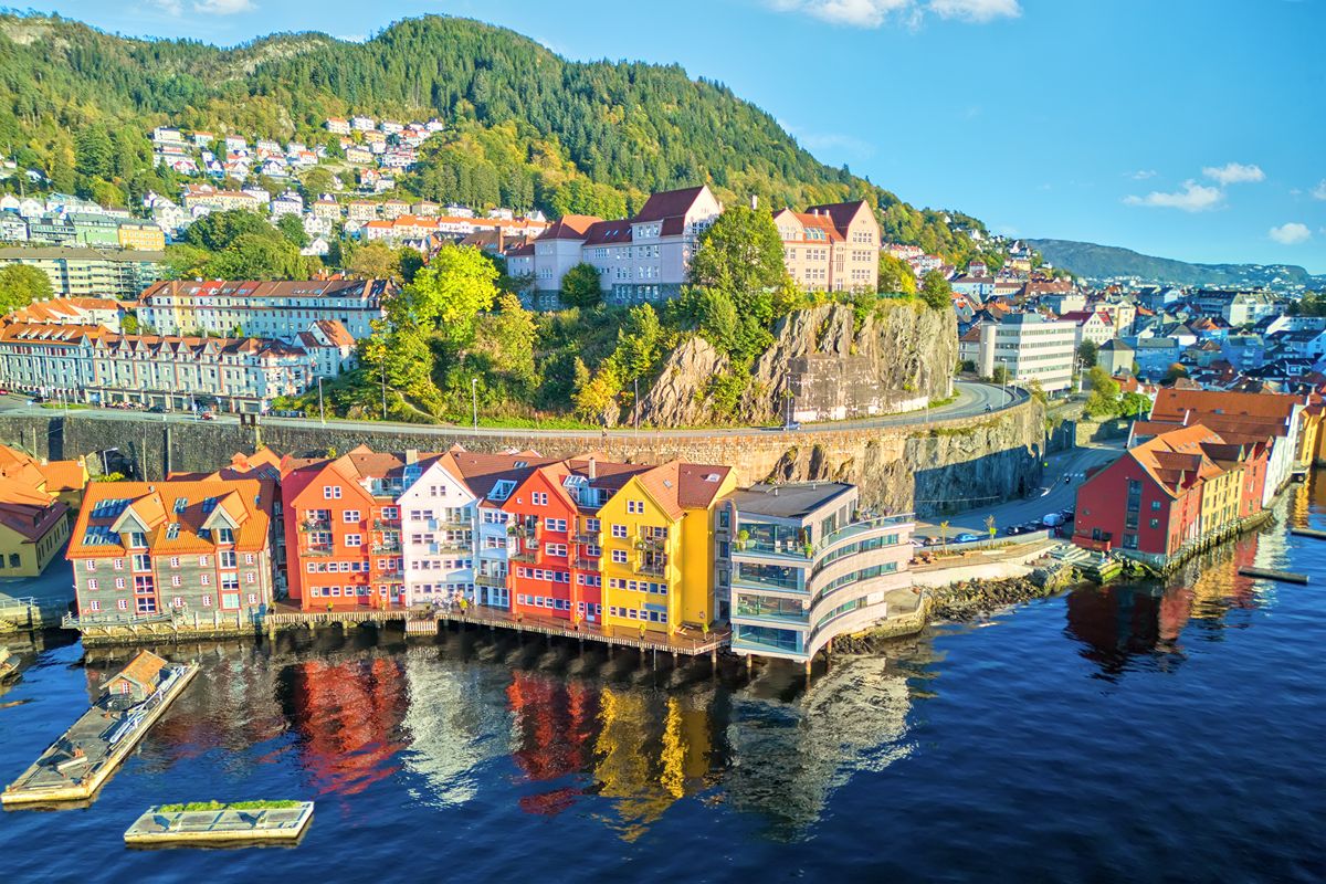Bergen (4)