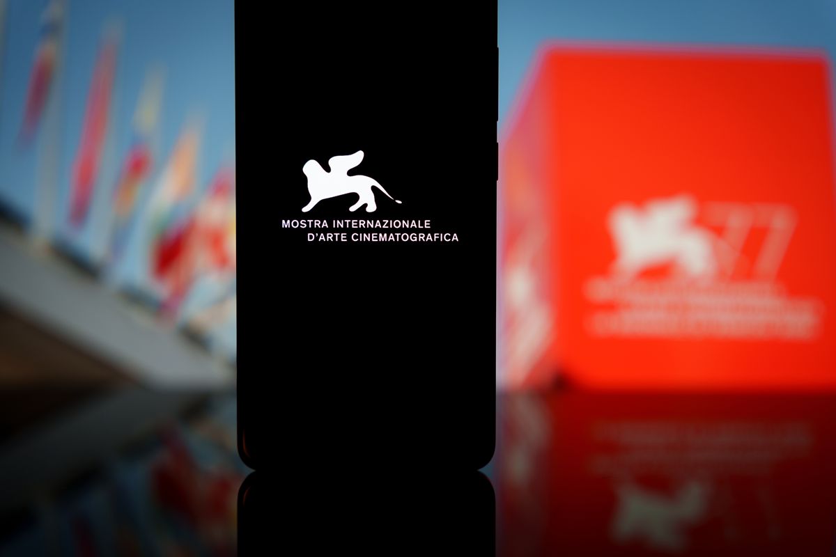 Mostra del cinema di Venezia 2026: date, programma e chi sarà presente al Festival