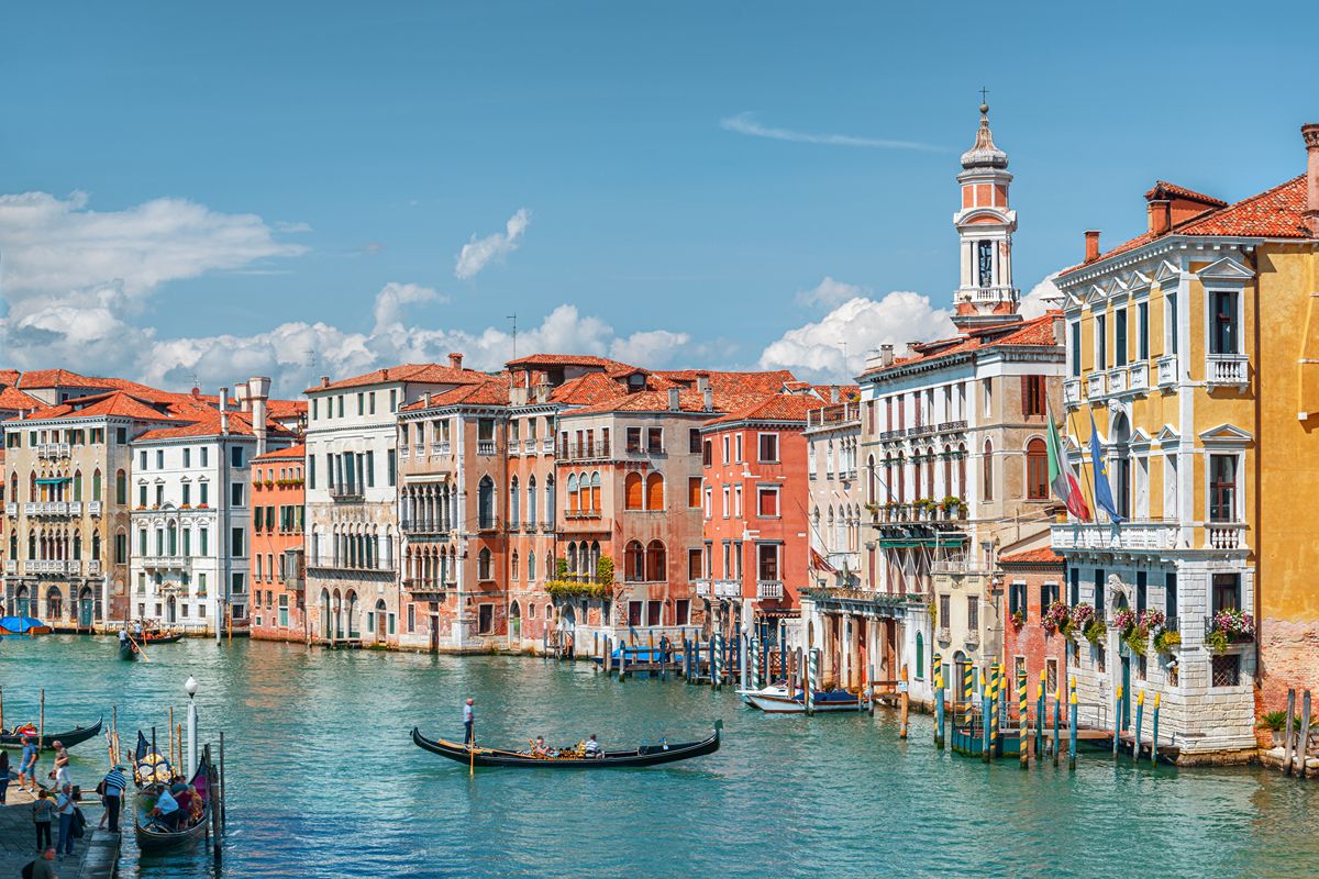 Venezia (7)