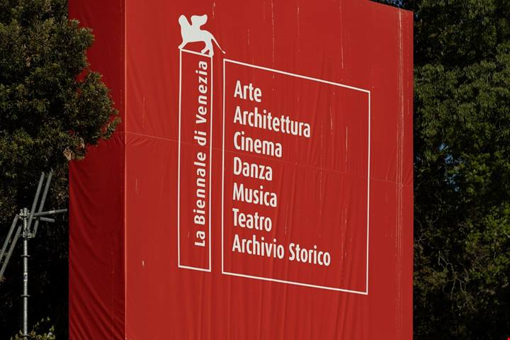 Mostra del cinema di Venezia 2026: date, programma e chi sarà presente al Festival