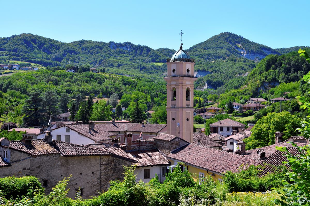 Garbagna (3)
