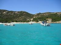 Sardegna