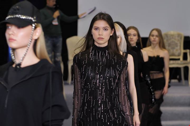 Milano Fashion Week 2026: sfilate, programma e ospiti internazionali