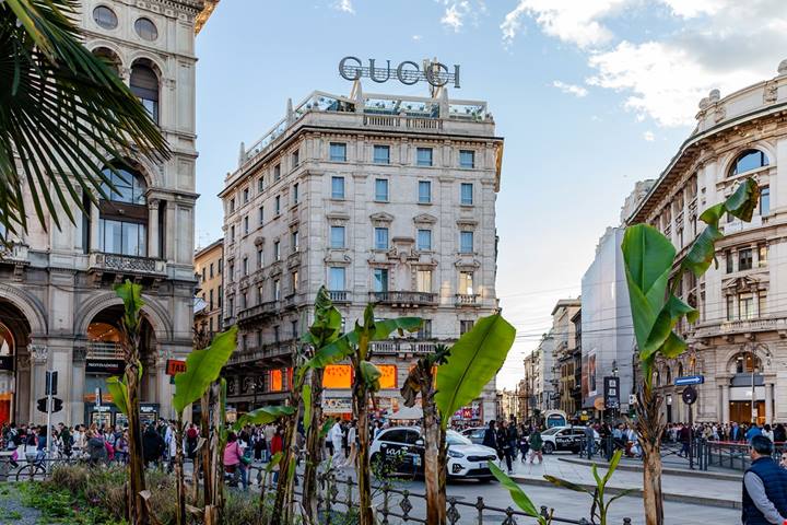 Milano Fashion Week 2026: sfilate, programma e ospiti internazionali