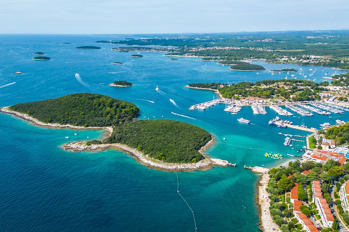 Vrsar (1)