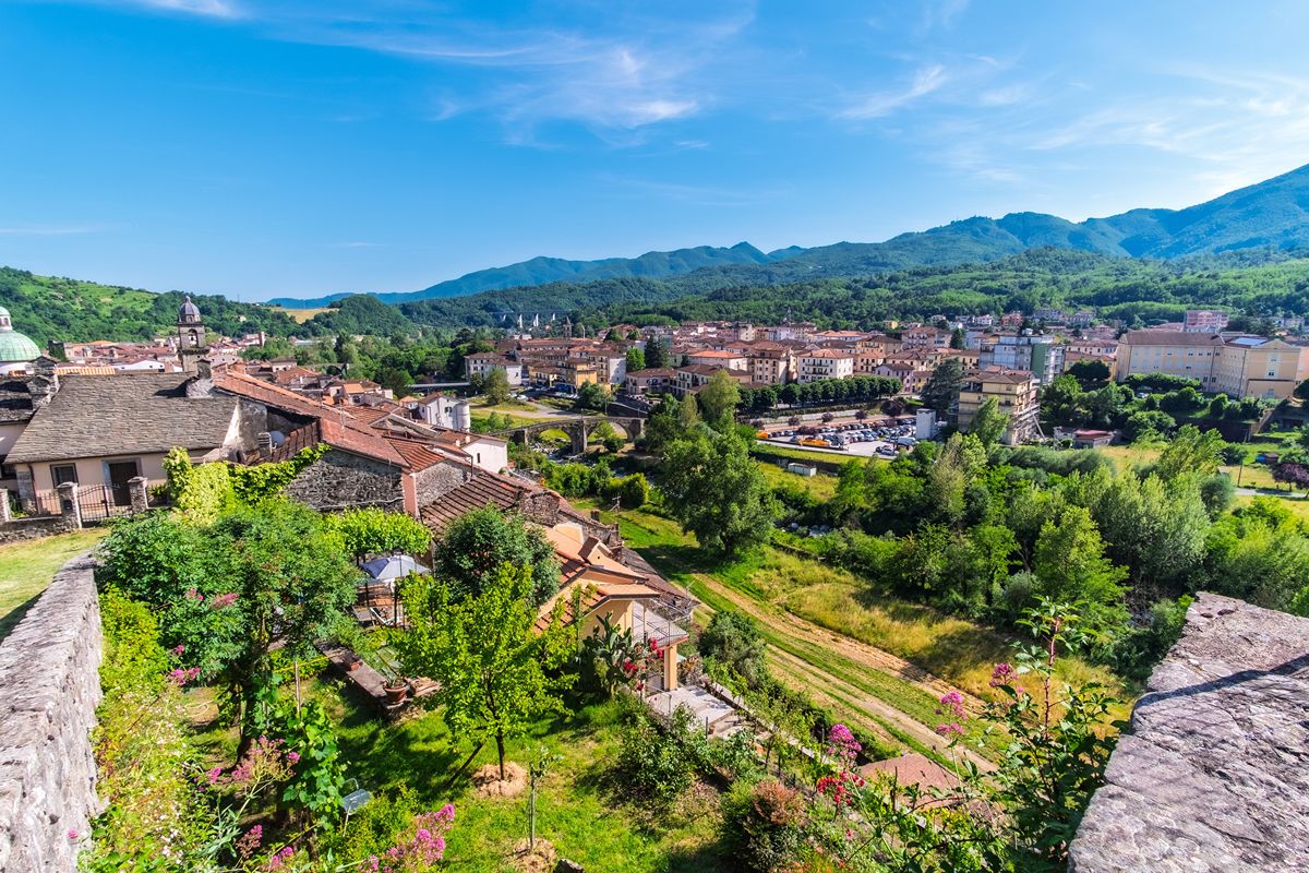 Pontremoli (2)