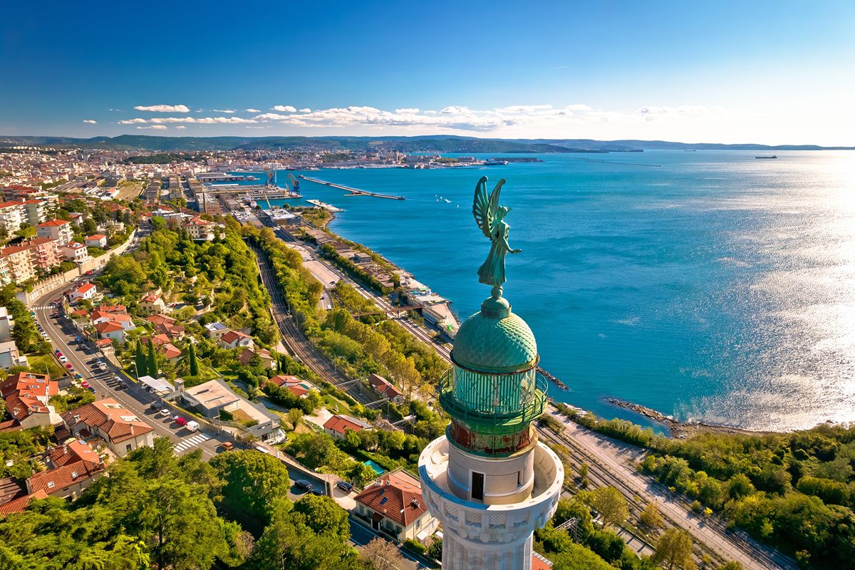 Trieste (2)