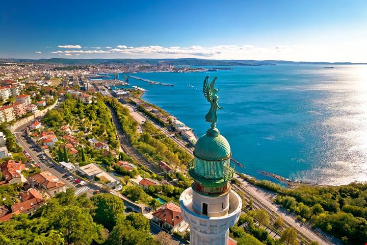 Trieste (2)