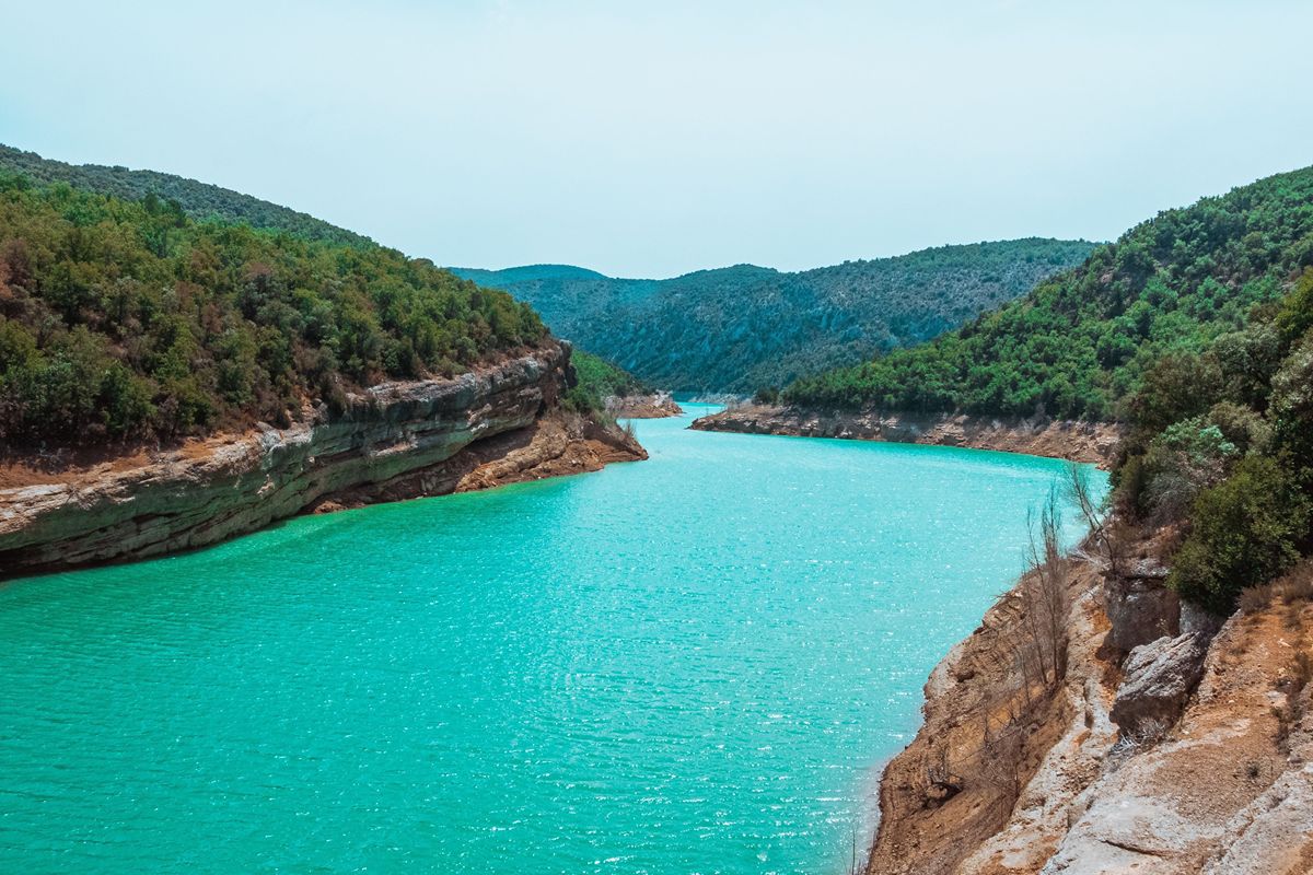 Lago di Fiastra (8)