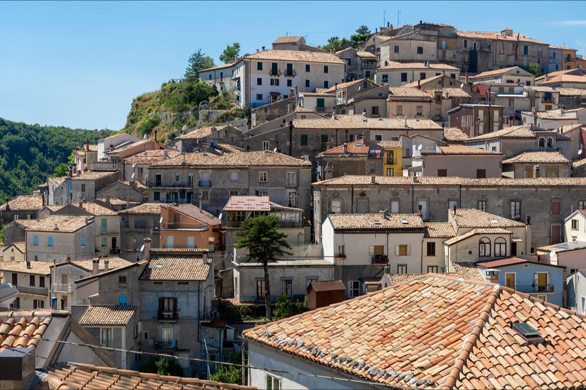 Mormanno (3)