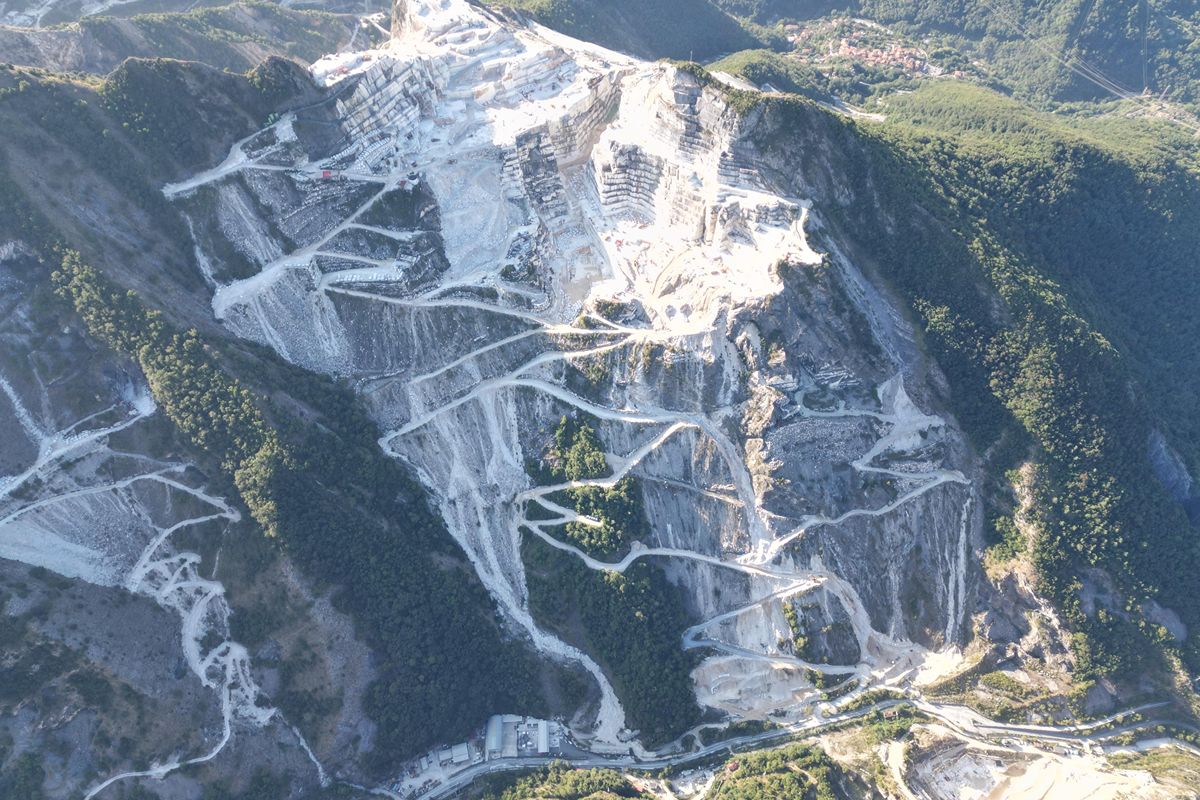 Carrara (2)