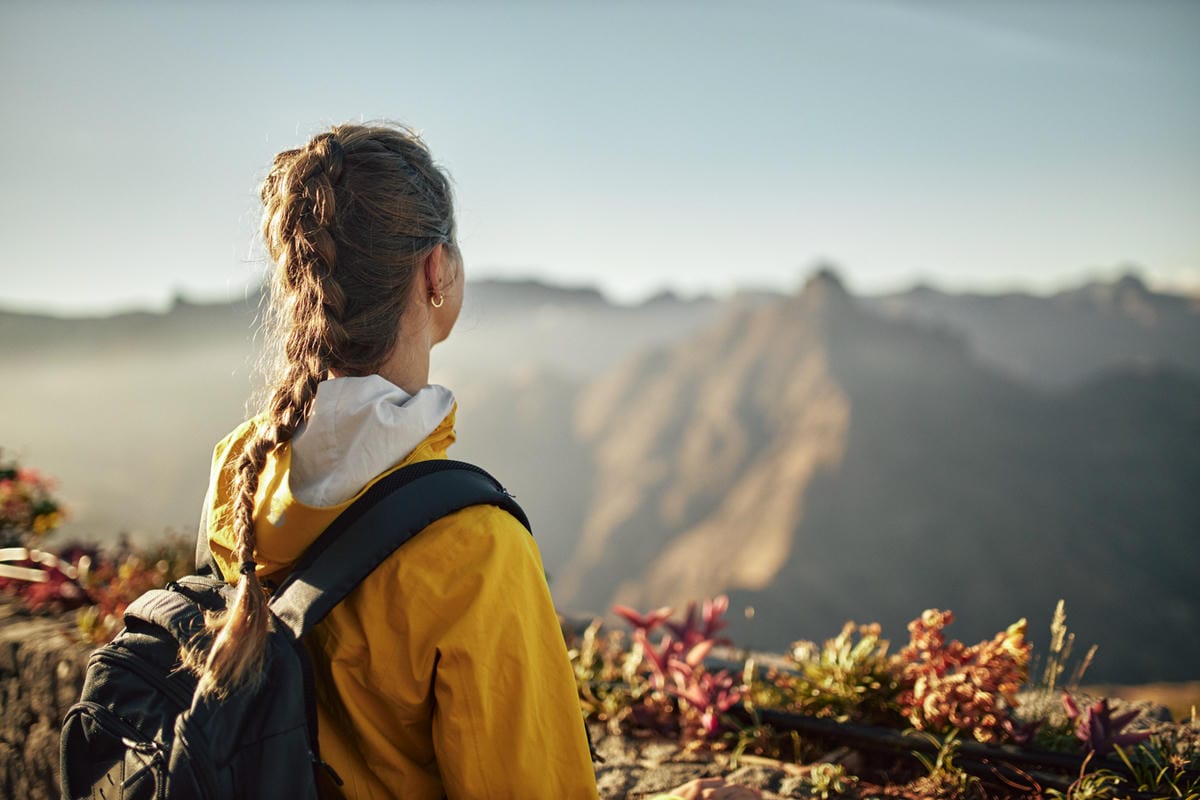 Gran Canaria senza fretta: luoghi ed esperienze per una vacanza mindfulness