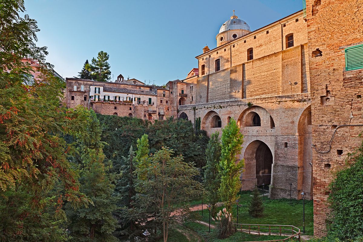 Lancian (2)