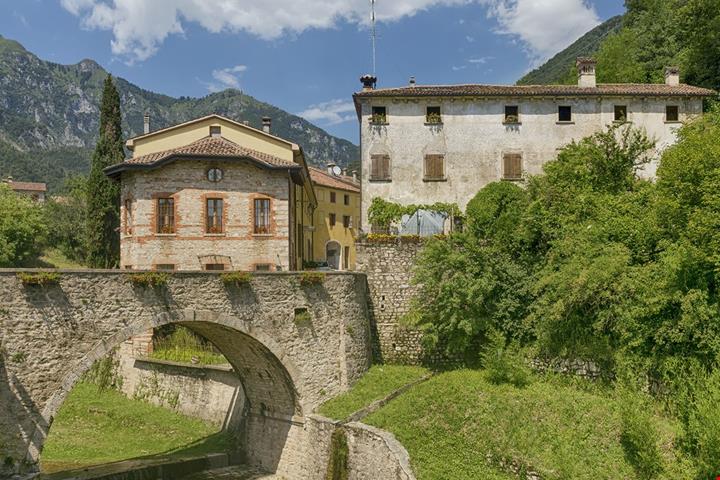 Cison di Valmarino (5)