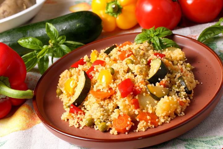 Festa del Cous Cous a San Vito Lo Capo: date, programma e biglietti del Festival