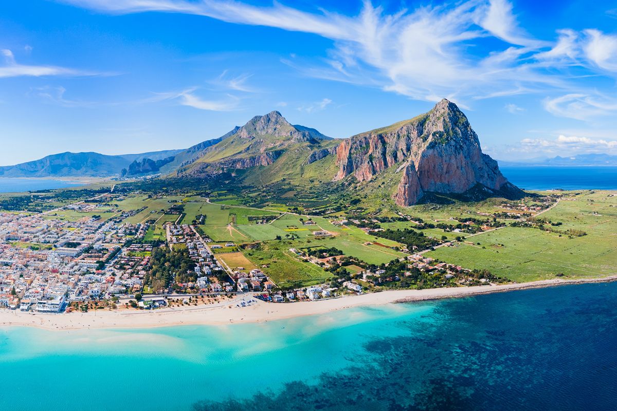 San Vito Lo Capo (2)