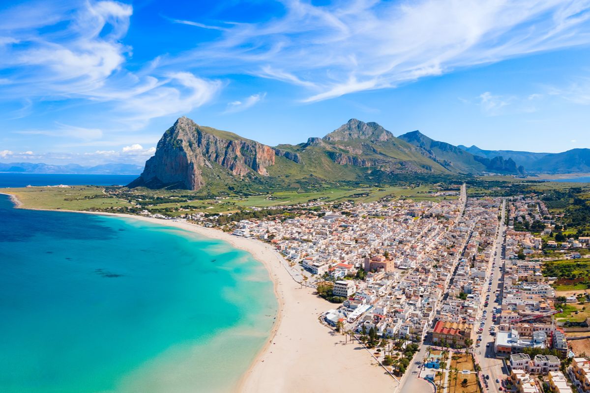 Festa del Cous Cous a San Vito Lo Capo: date, programma e biglietti del Festival