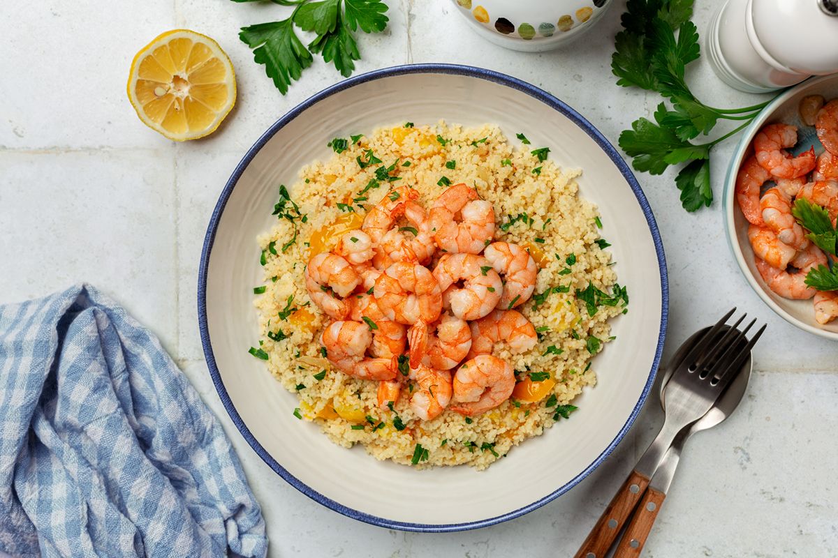 Festa del Cous Cous a San Vito Lo Capo: date, programma e biglietti del Festival