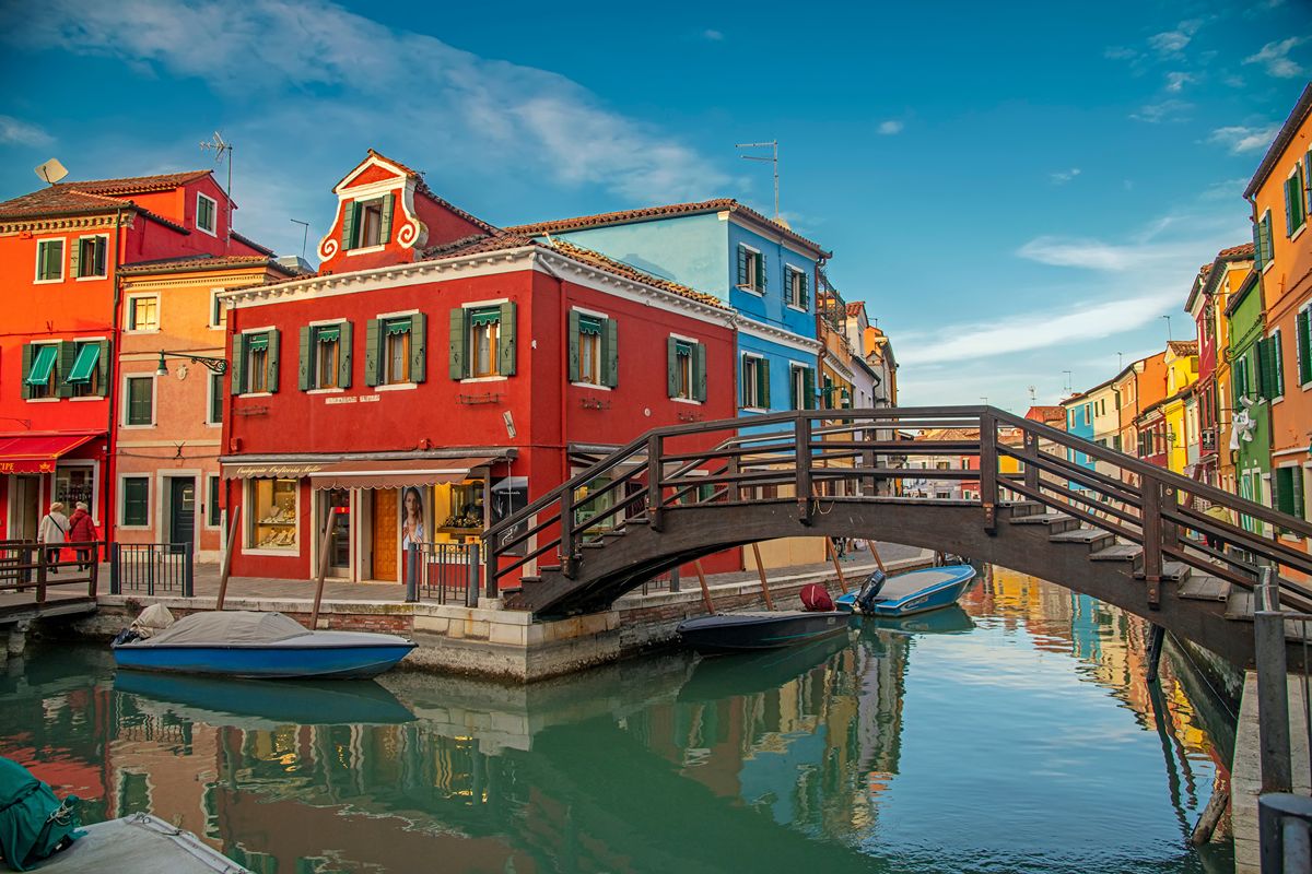 Burano (2)