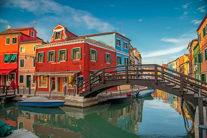 Burano (2)